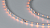 Лента светодиодная стандарт 3528, 60 LED/м, 4,8 Вт/м, 24В , IP20, Цвет: Желтый