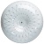 Светильник СЛЛ 003 Фея 12W 233x76 LED 6500K 220V