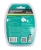 Фонарь CAMELION LED 5382 налобный, черн., COB, 4реж, 3XLR03 в компл, пласт, откр. блист
