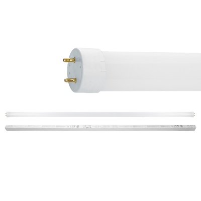 Лампа светодиодная SAFFIT 10W 4000K 230V G13 T8, SBT6010