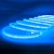 GLS-2835-180-14.4-12-IP68-NTS-IB