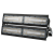 Светильник промышленный JAZZway PPI-02 4*50w 6500K IP65