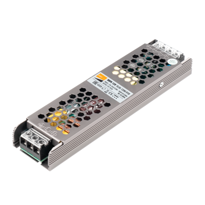 Драйвер JAZZWAY BSPS 12V10.0A=120W (new) (60)