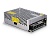 Блок питания AMBRELLA GS9607 24V 200W 8.3A IP20 90-260V 160*98*50
