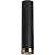 R497431 Светильник RULLO HP16 (214497+203431)